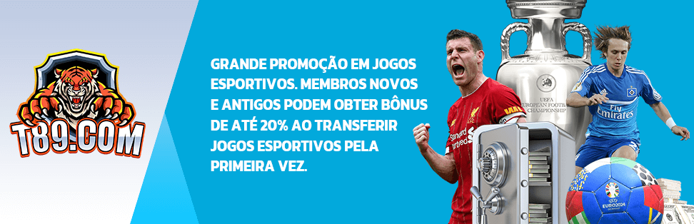 apostas de futebol dia 23 de agosto de 2024